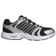 Adidas Eclyptix Control